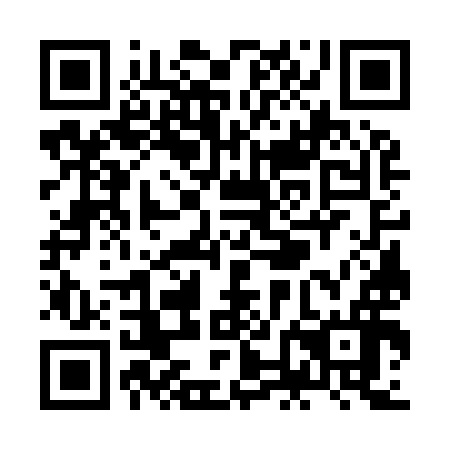 QR code for ZNG 996