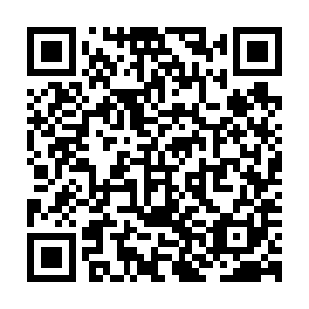 QR code for ZNG681