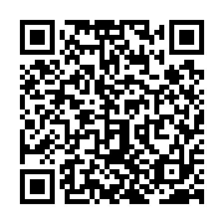 QR code for plate ZNG 713