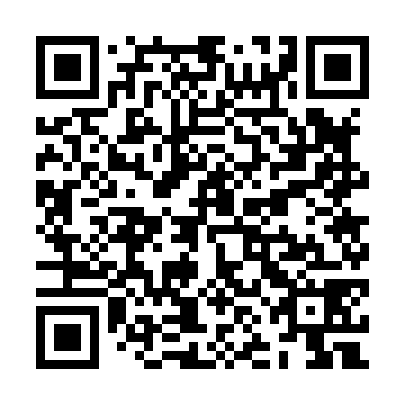 QR code for plate ZNG 878