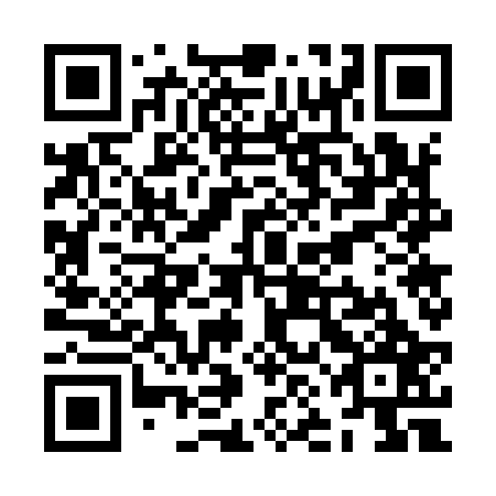 QR code for ZNG927