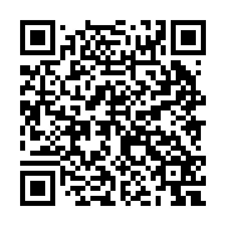QR code for ZNH 226
