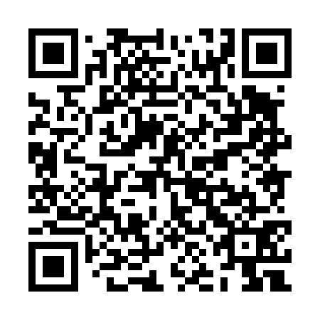 QR code for ZNH 471