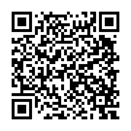 QR code for ZNH 487