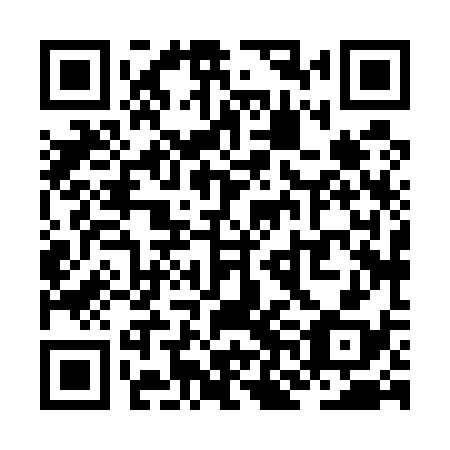 QR code for ZNH 538