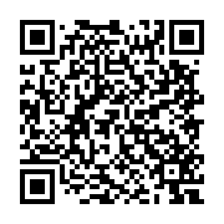 QR code for ZNH 557
