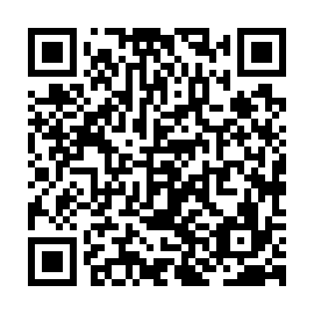 QR code for ZNH 736