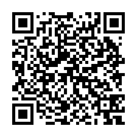 QR code for plate ZNH 238