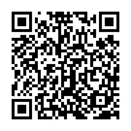 QR code for ZNH641