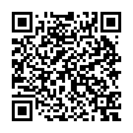 QR code for ZNI 231