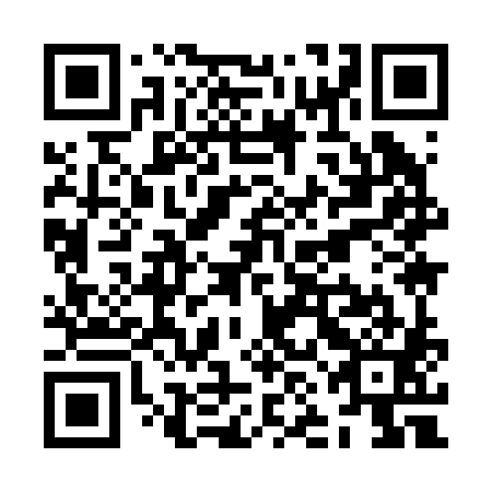 QR code for ZNI 281