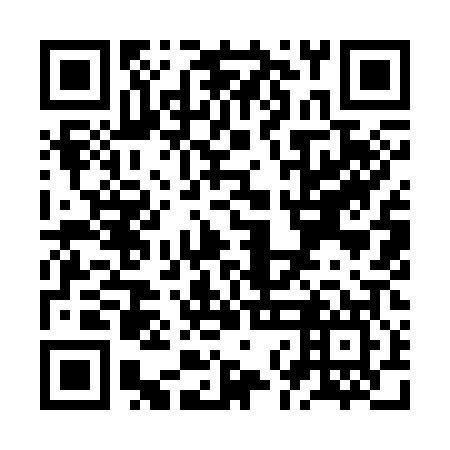 QR code for ZNI 307