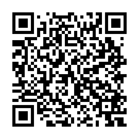 QR code for ZNI 348