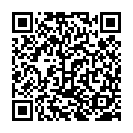 QR code for ZNI 448