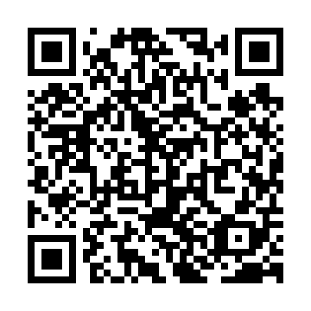 QR code for ZNI 608