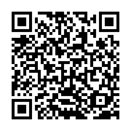 QR code for plate ZNI 349