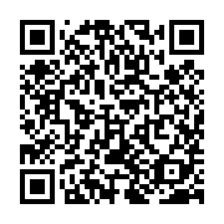 QR code for ZNI489