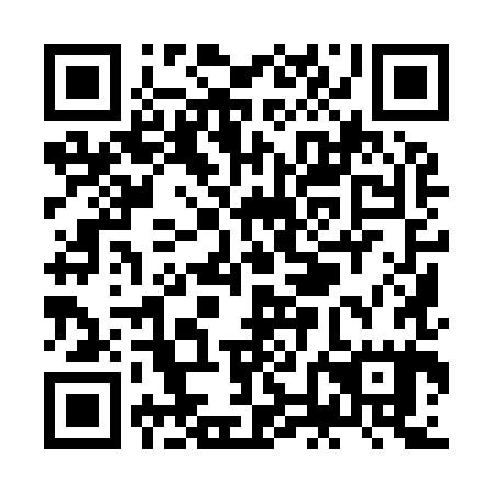 QR code for ZNI985