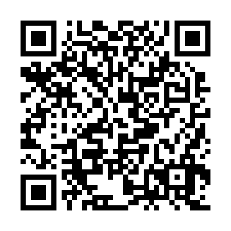 QR code for ZNJ 236