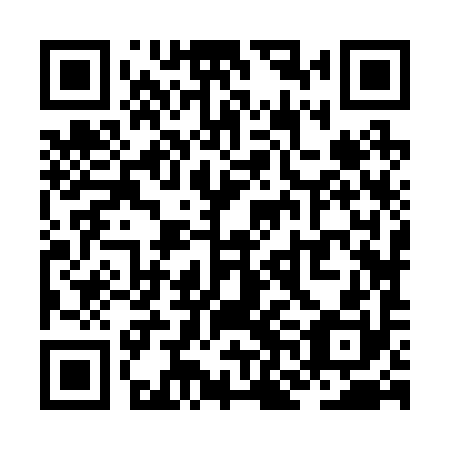 QR code for ZNJ 290