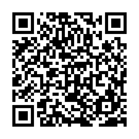 QR code for ZNJ 326