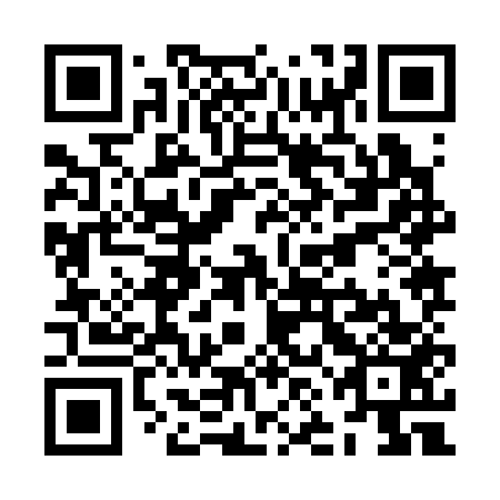 QR code for ZNJ 353
