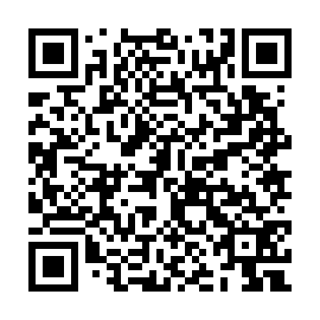QR code for ZNJ 772