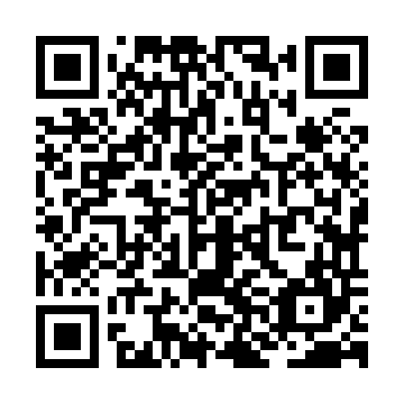 QR code for ZNJ 844