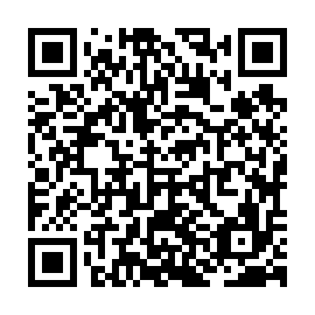 QR code for ZNJ616