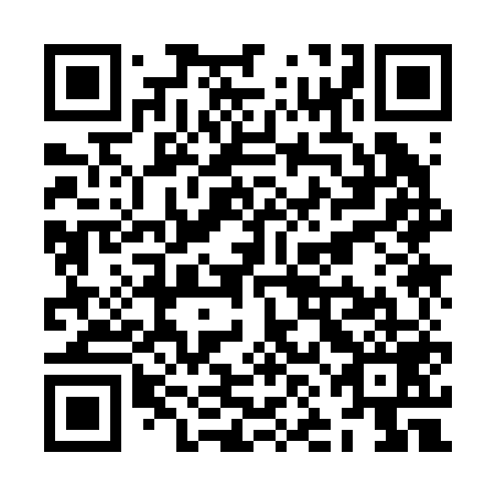 QR code for ZNK 259