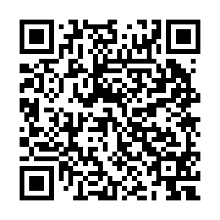QR code for ZNK 294