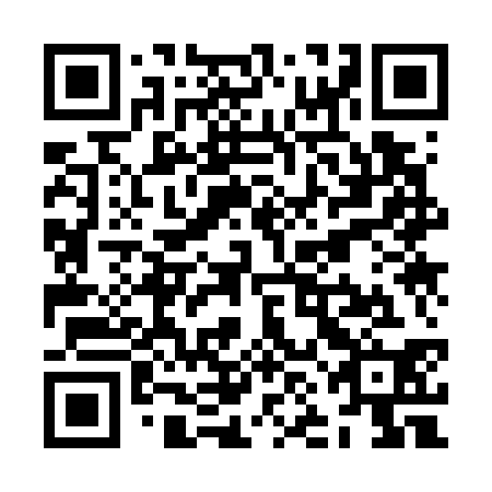 QR code for ZNK 730