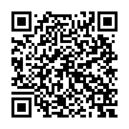 QR code for ZNK 766