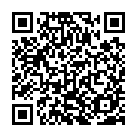 QR code for ZNK 785