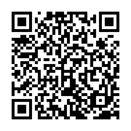 QR code for ZNK 993