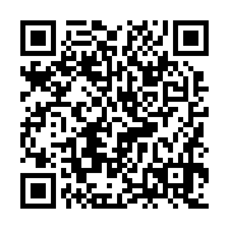 QR code for ZNL 274