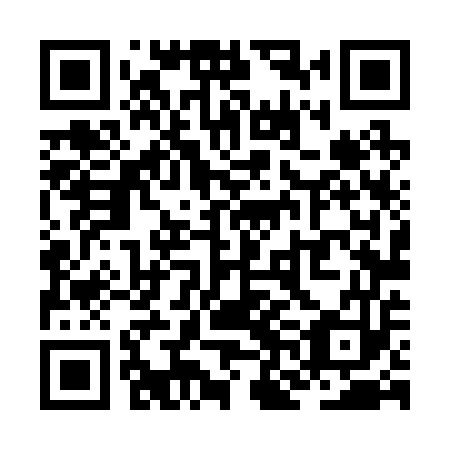 QR code for ZNL253