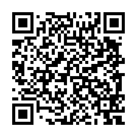 QR code for ZNL499