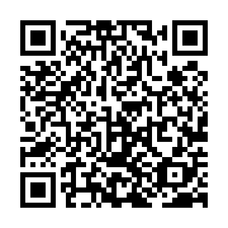 QR code for ZNL508
