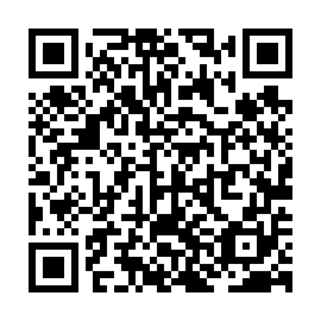QR code for ZNL650