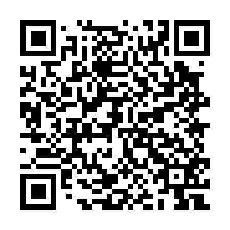 QR code for ZNM 052