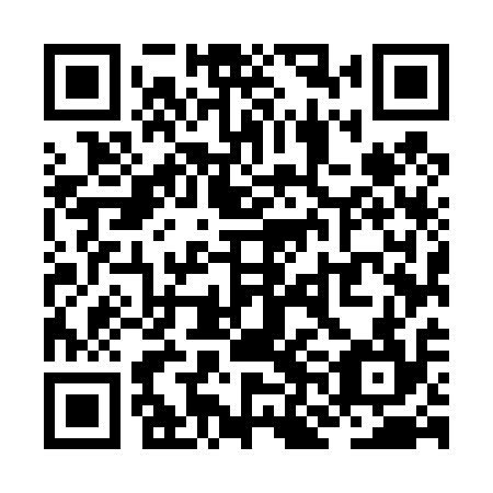 QR code for ZNM 414