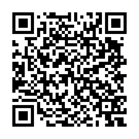 QR code for ZNM 473