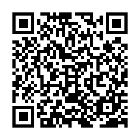 QR code for ZNM 507