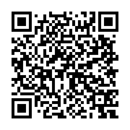 QR code for ZNM 574