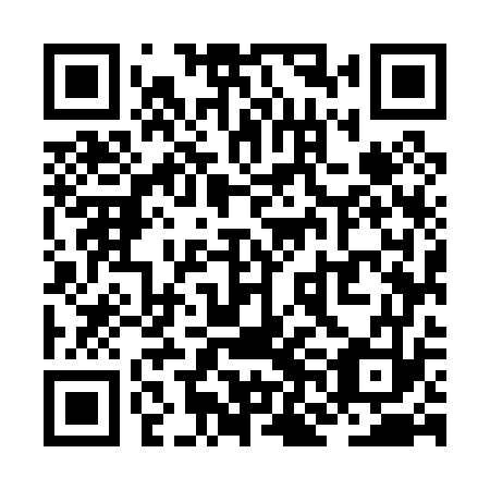 QR code for plate ZNM 073
