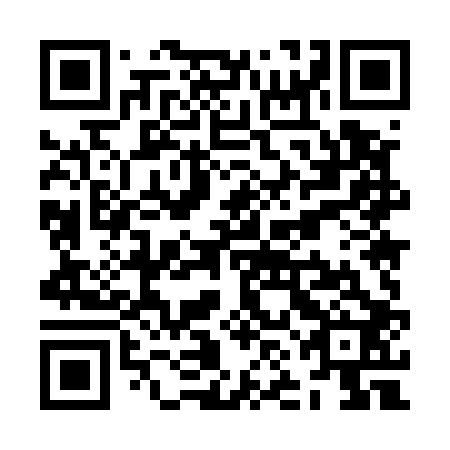 QR code for ZNM502