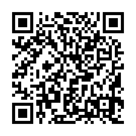 QR code for ZNM975