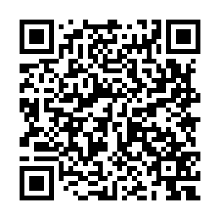 QR code for ZNM977