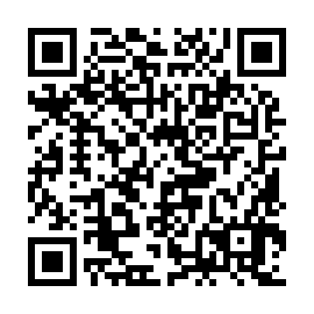 QR code for plate ZNM 986